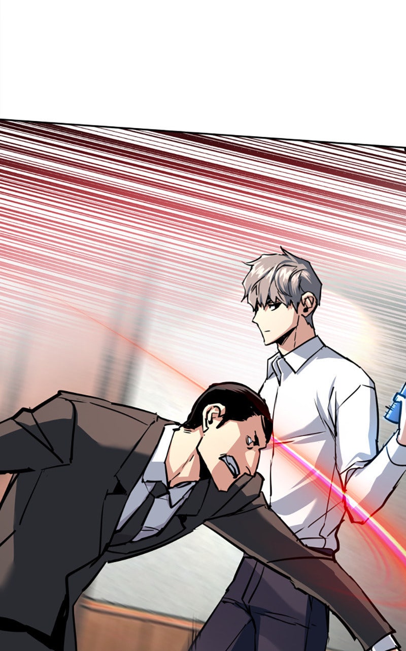 Read High School Mercenary fr Manga Online