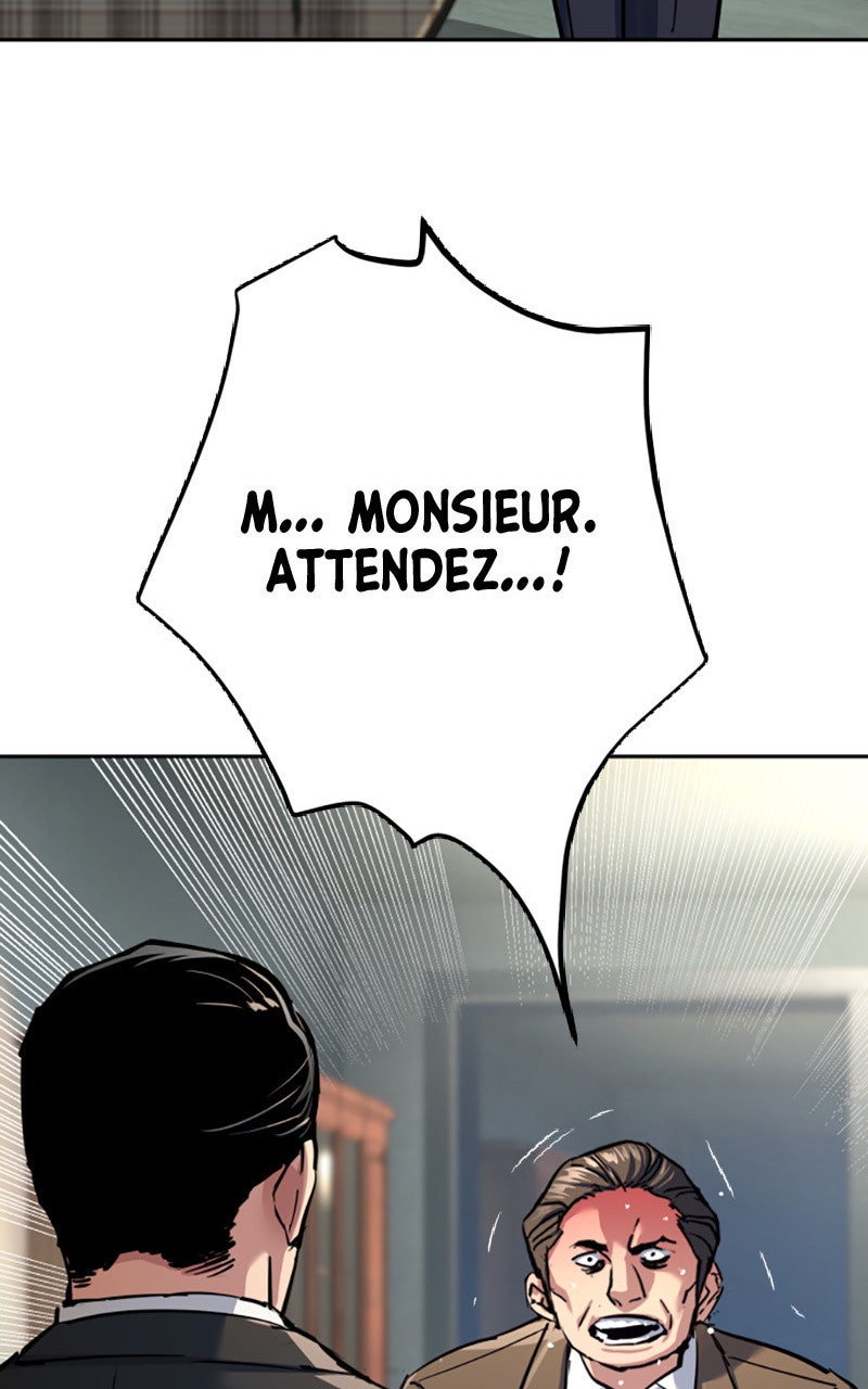 Read High School Mercenary fr Manga Online