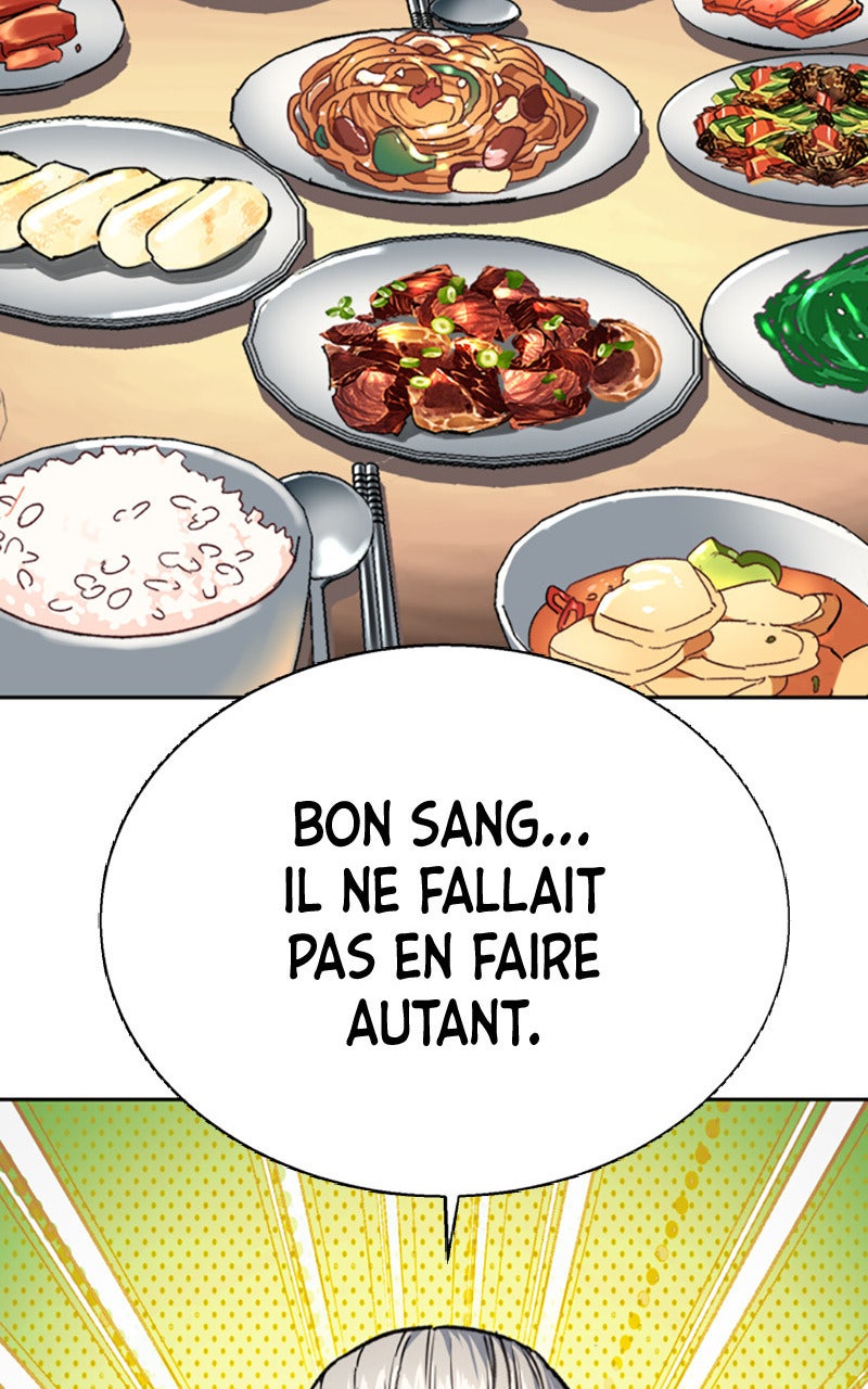 Read High School Mercenary fr Manga Online