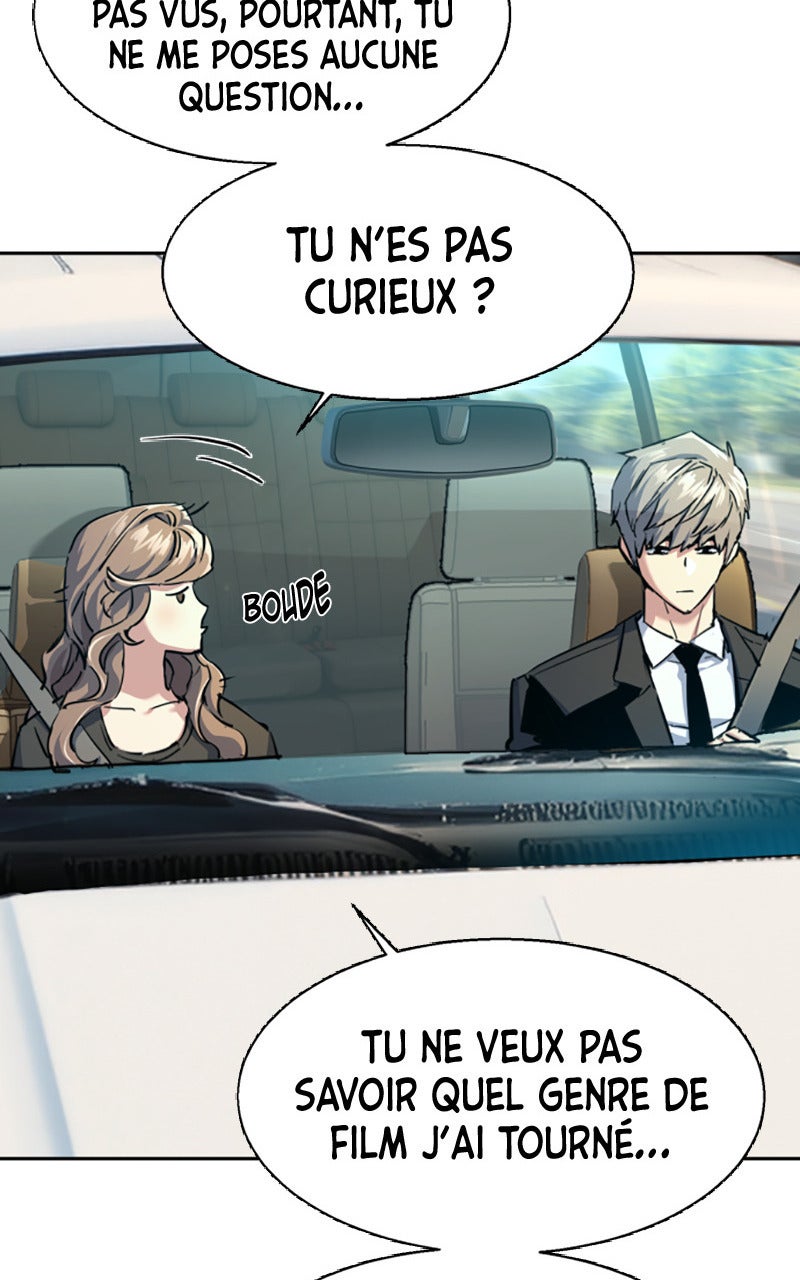 Read High School Mercenary fr Manga Online