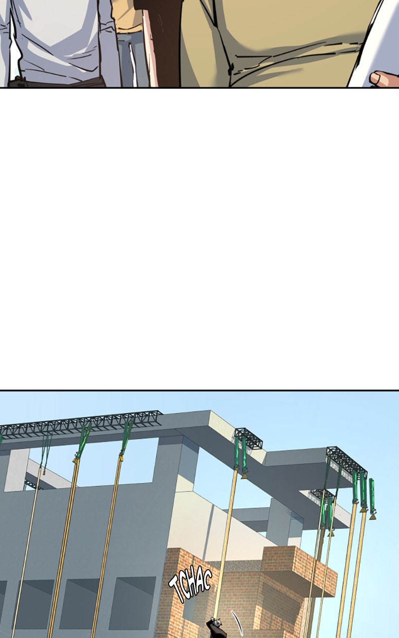 Read High School Mercenary fr Manga Online