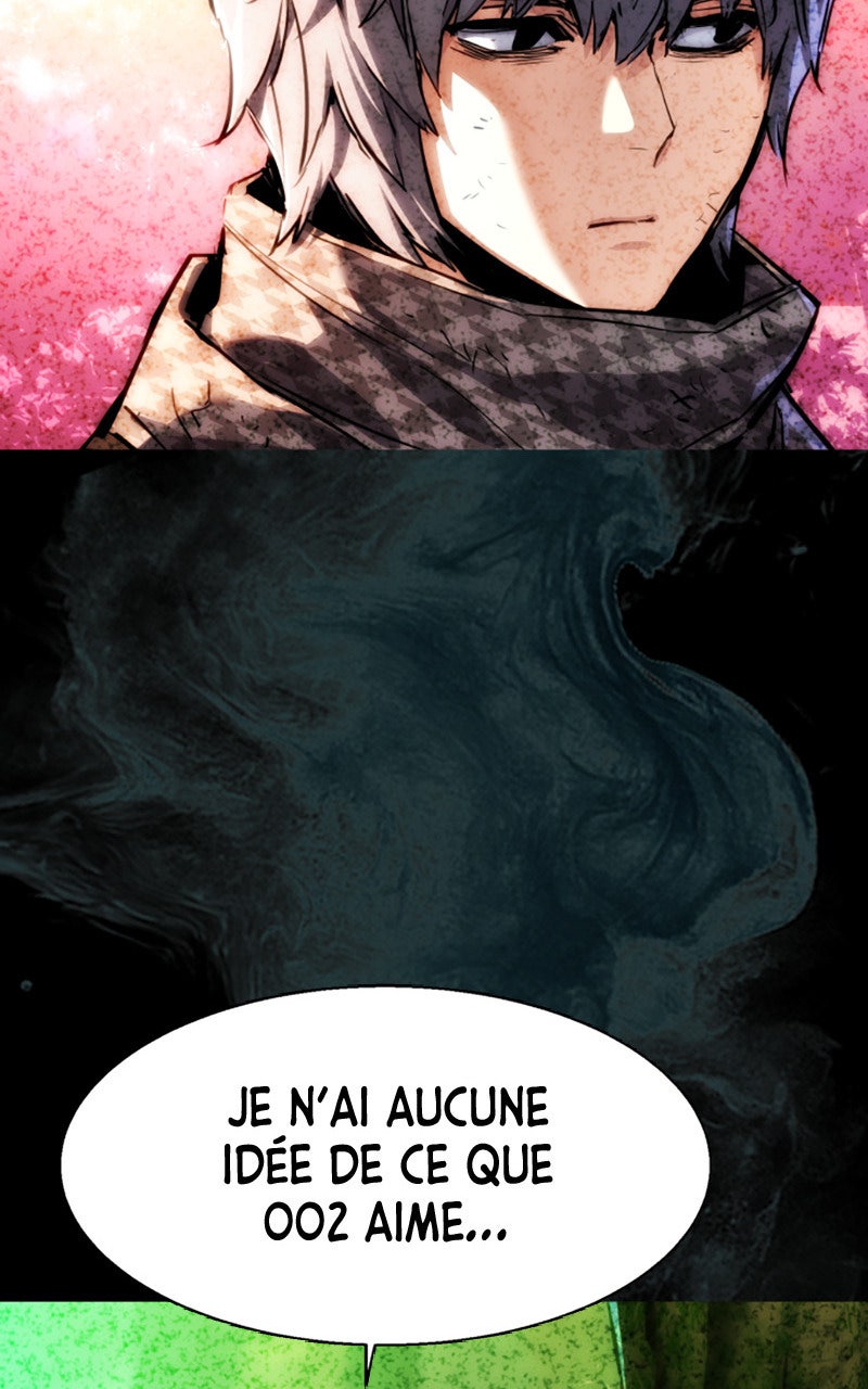 Read High School Mercenary fr Manga Online