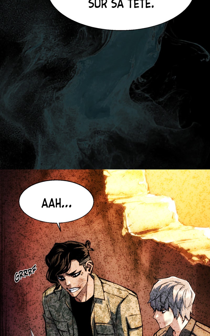 Read High School Mercenary fr Manga Online