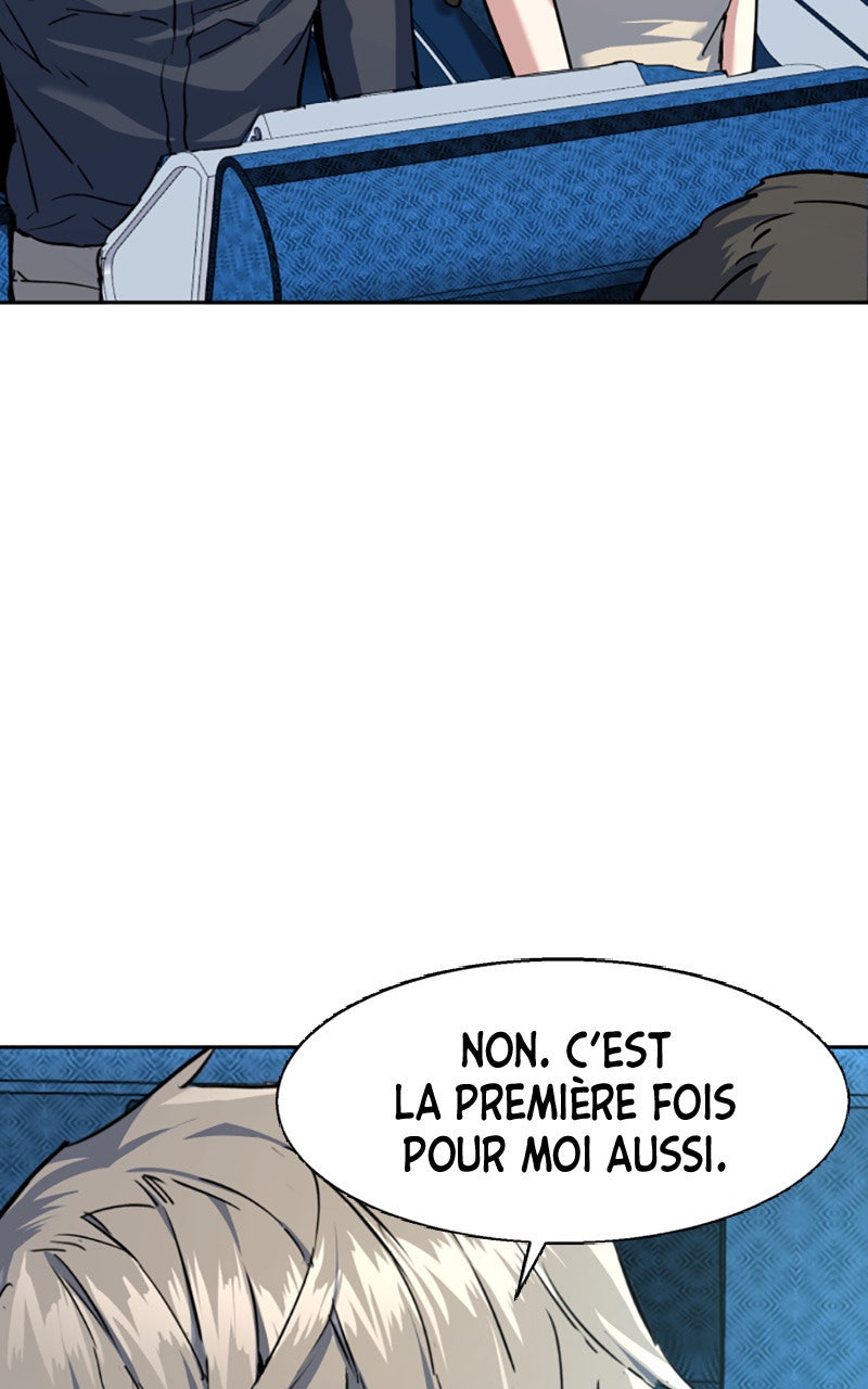 Read High School Mercenary fr Manga Online