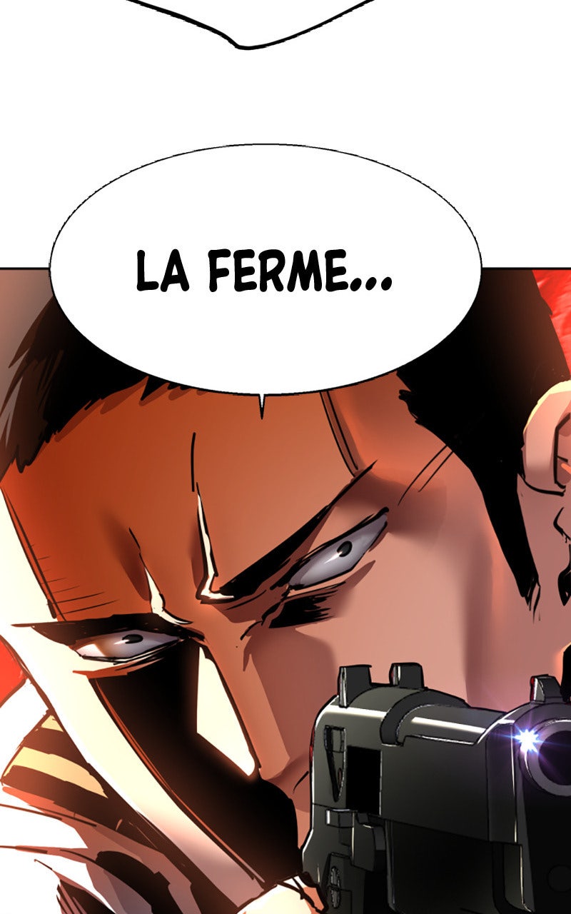 Read High School Mercenary fr Manga Online