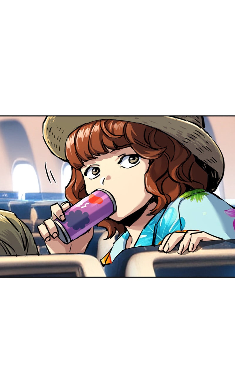 Read High School Mercenary fr Manga Online