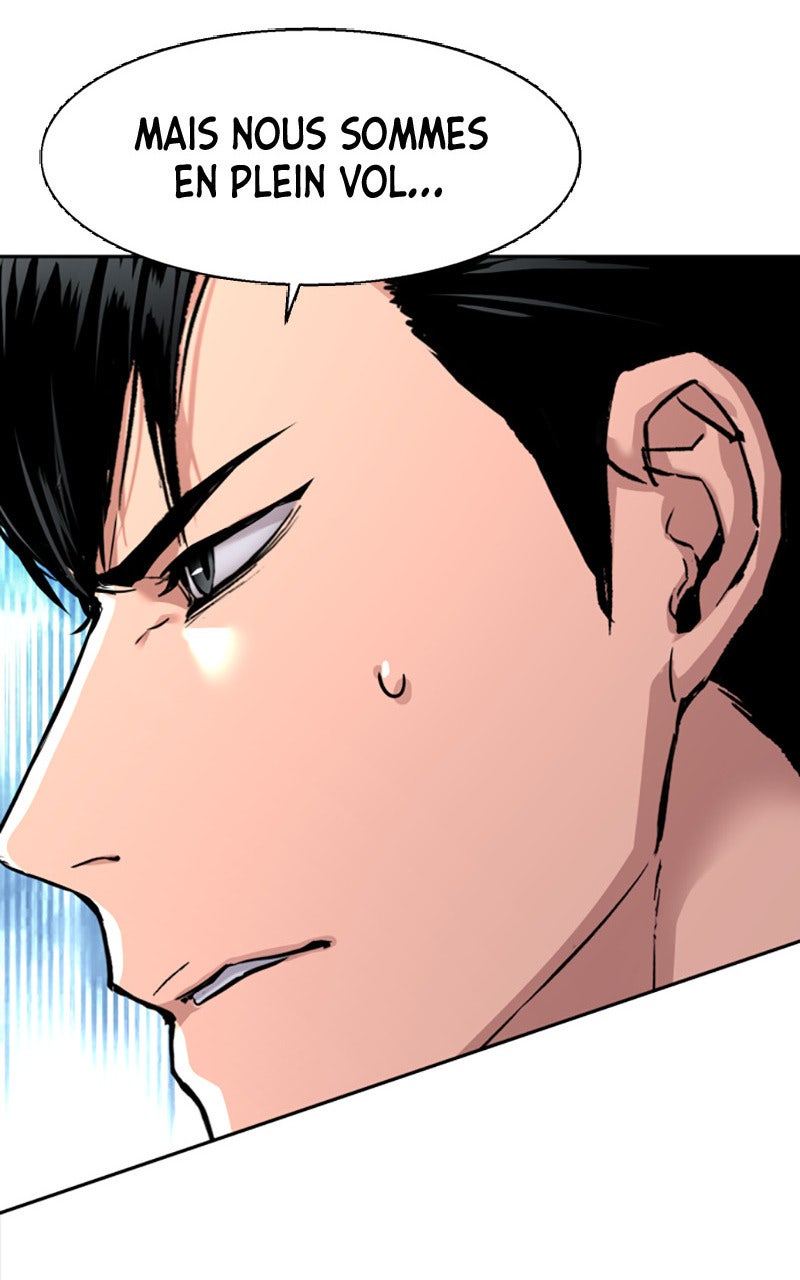 Read High School Mercenary fr Manga Online