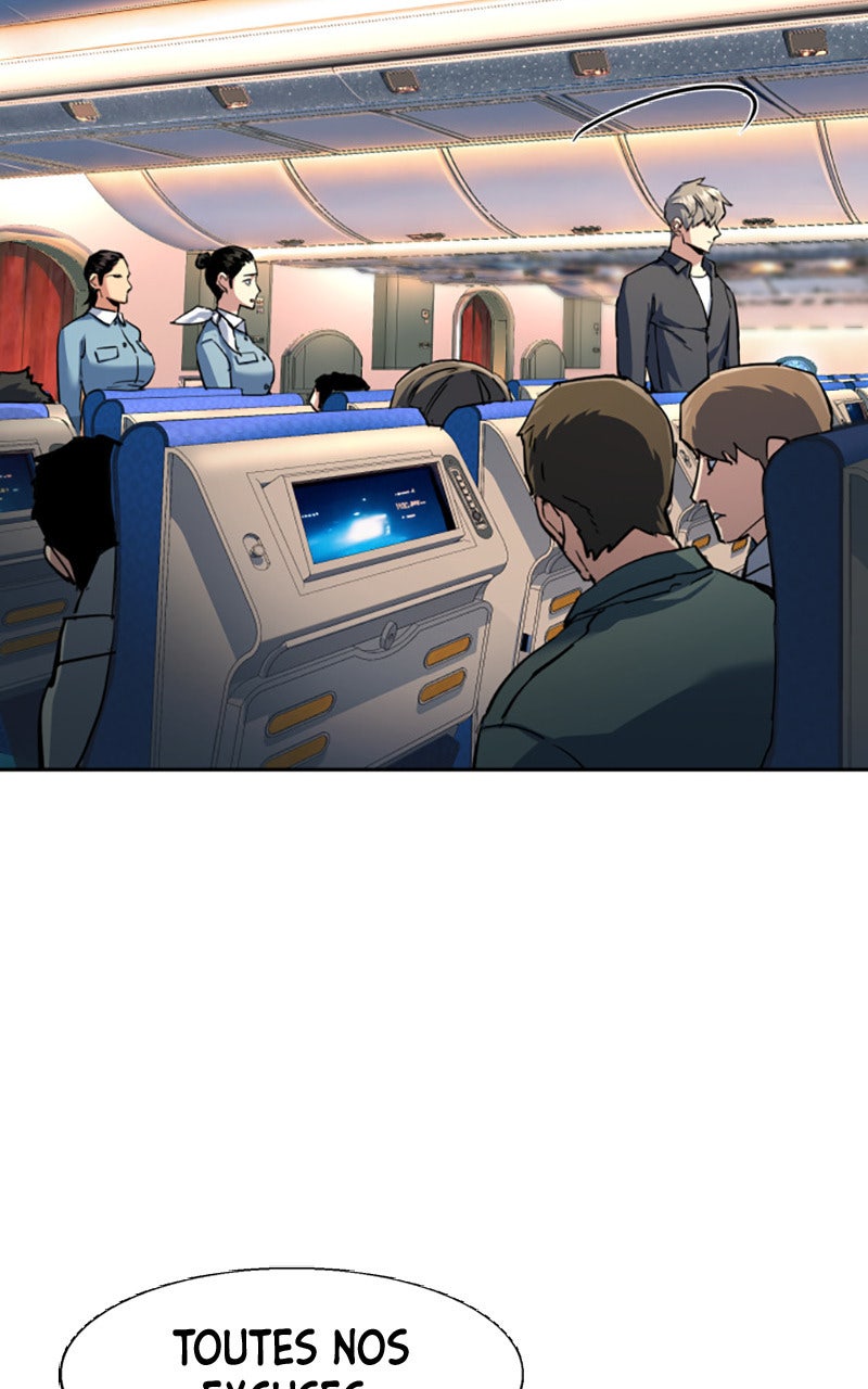 Read High School Mercenary fr Manga Online