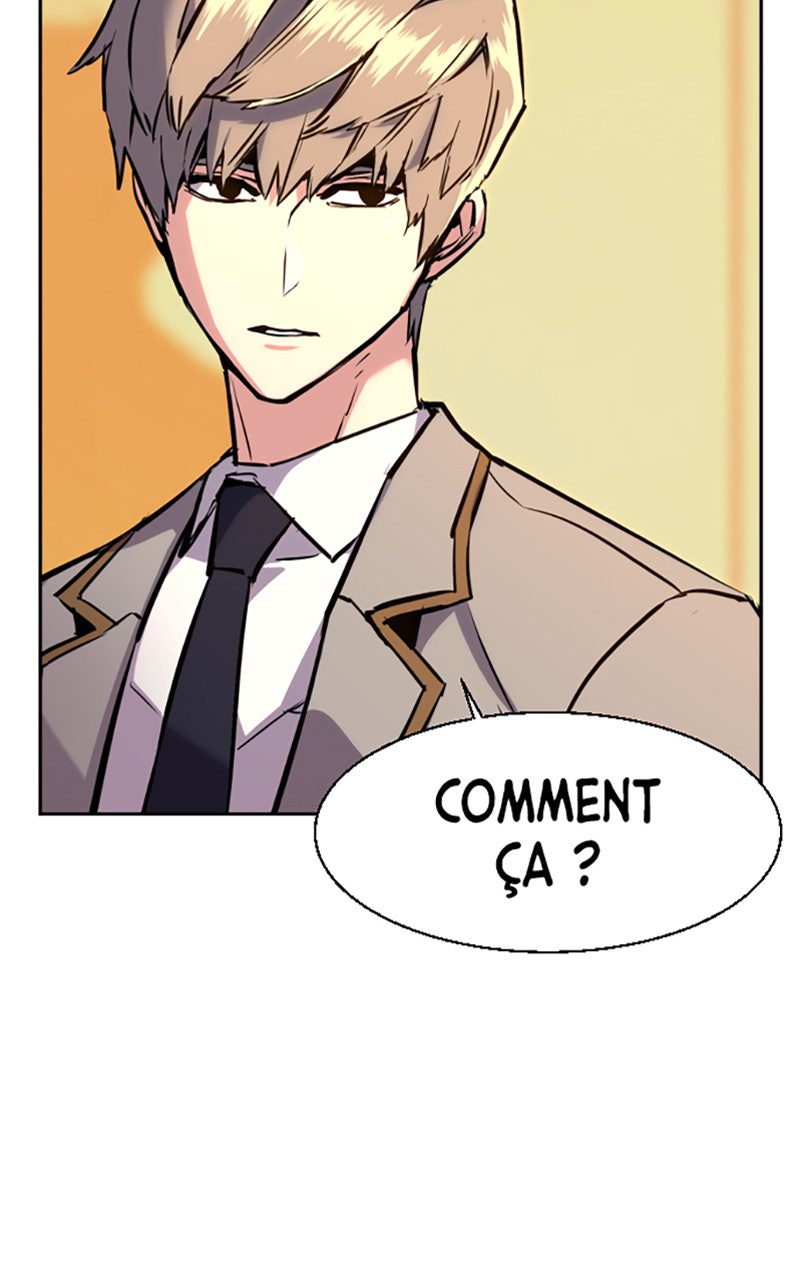 Read High School Mercenary fr Manga Online
