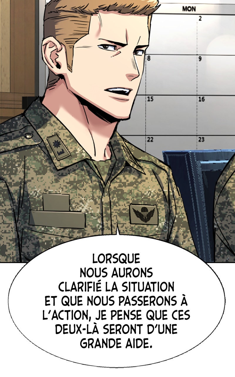 Read High School Mercenary fr Manga Online