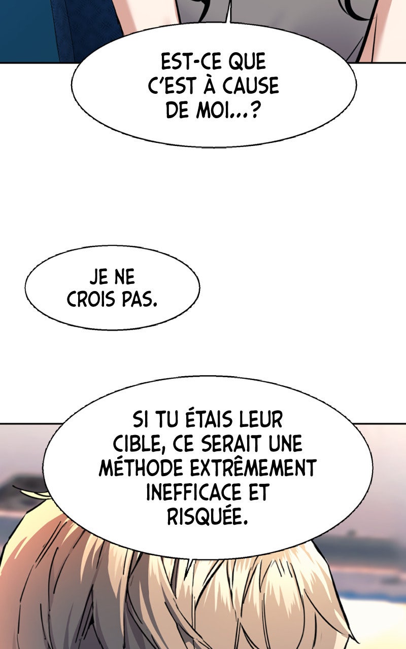 Read High School Mercenary fr Manga Online