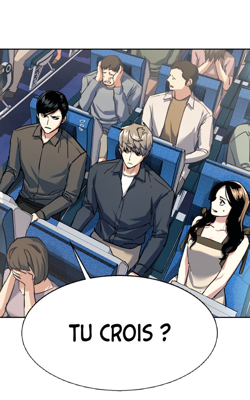 Read High School Mercenary fr Manga Online