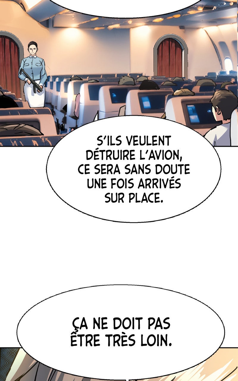 Read High School Mercenary fr Manga Online