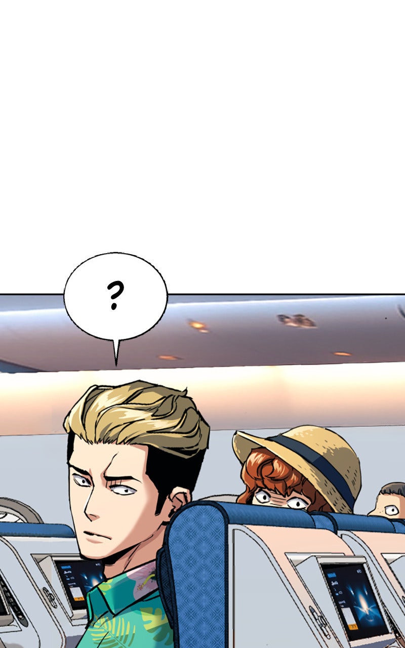 Read High School Mercenary fr Manga Online