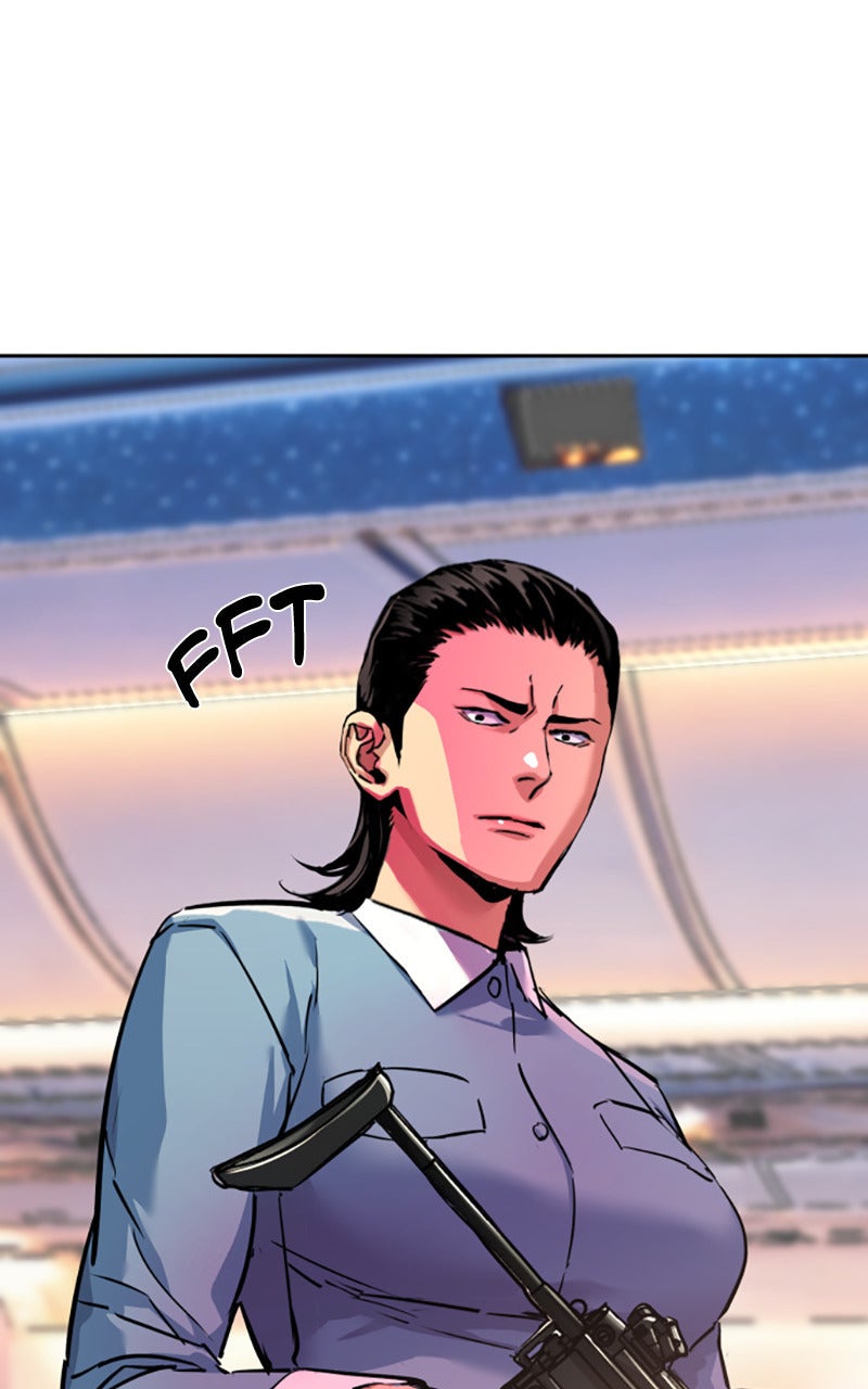 Read High School Mercenary fr Manga Online