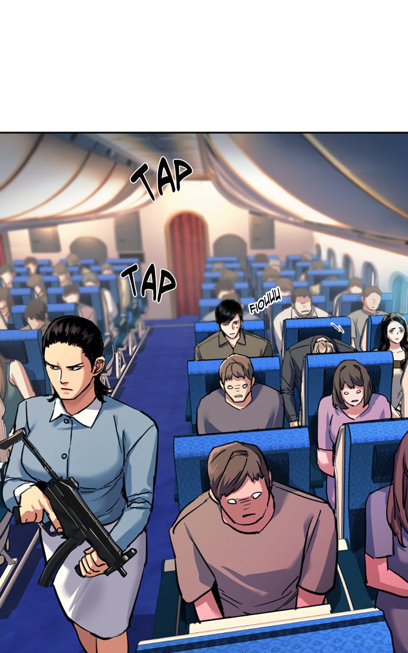 Read High School Mercenary fr Manga Online