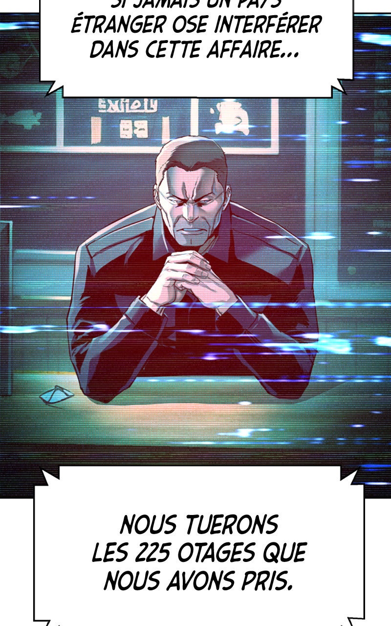 Read High School Mercenary fr Manga Online