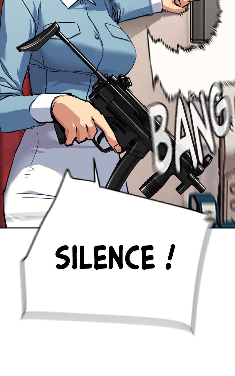 Read High School Mercenary fr Manga Online