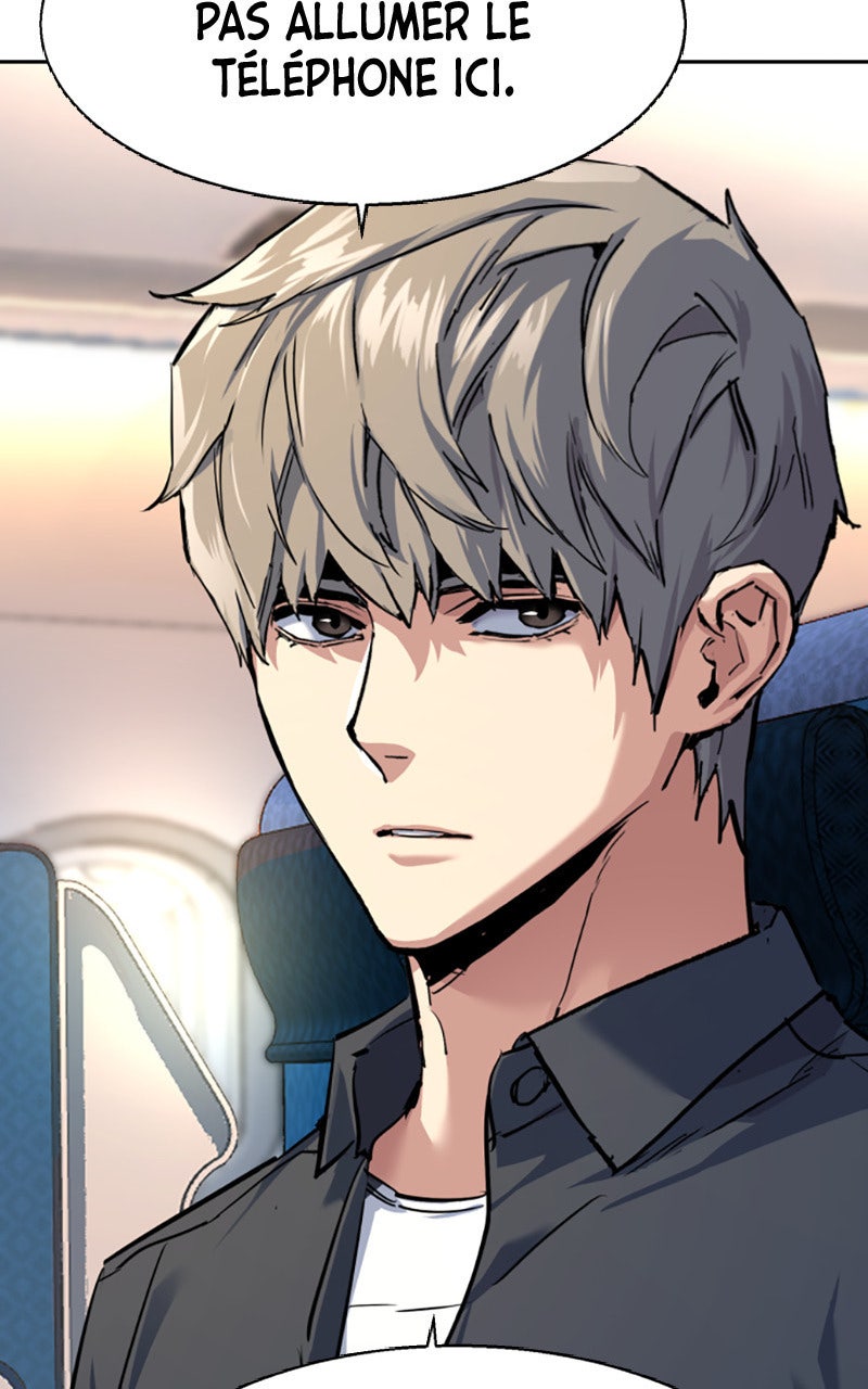 Read High School Mercenary fr Manga Online