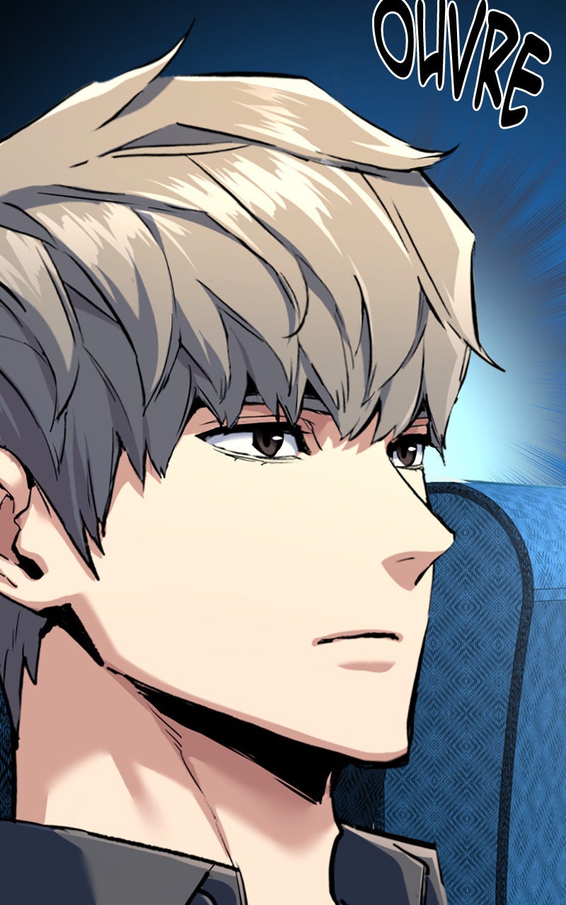 Read High School Mercenary fr Manga Online