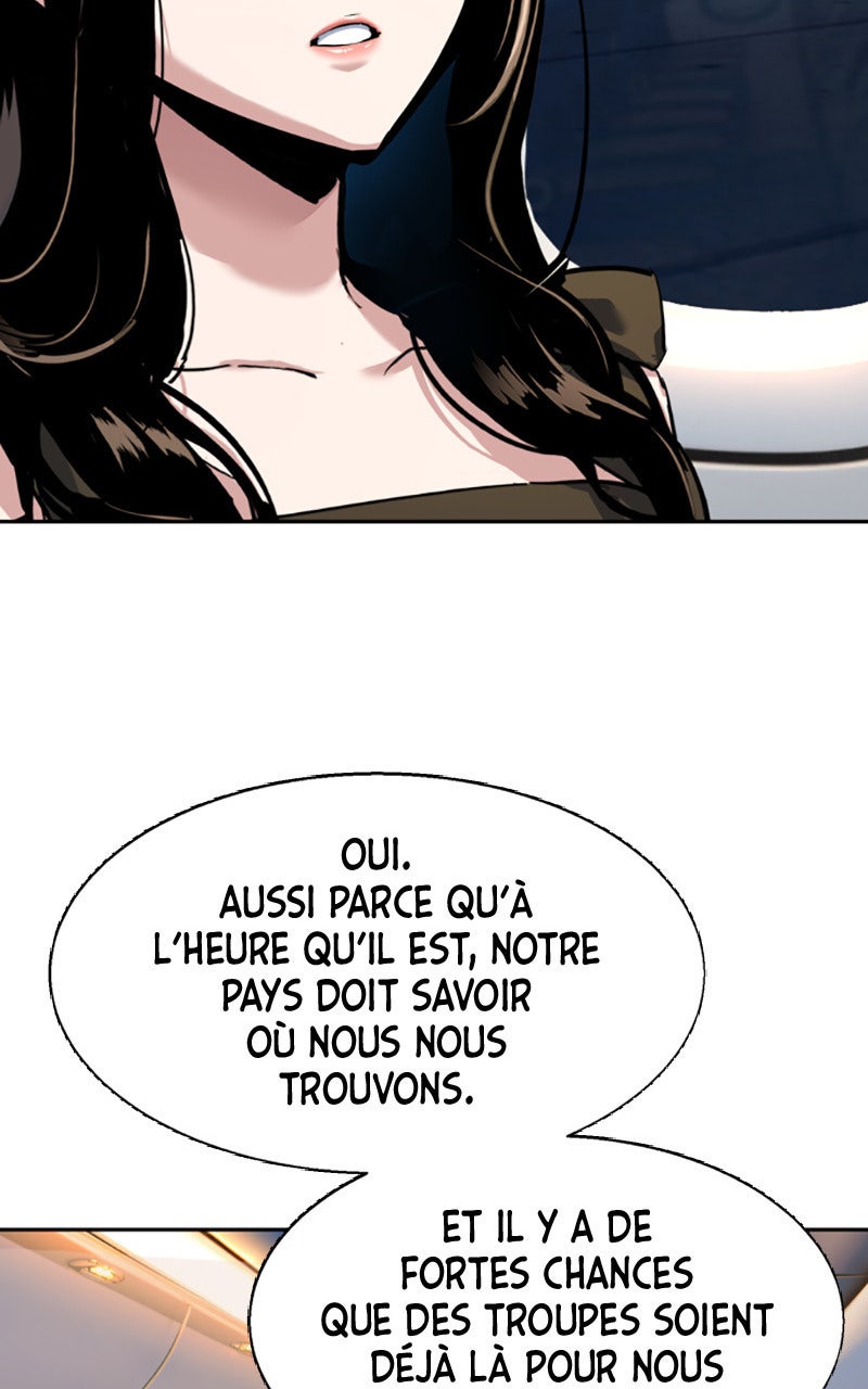 Read High School Mercenary fr Manga Online