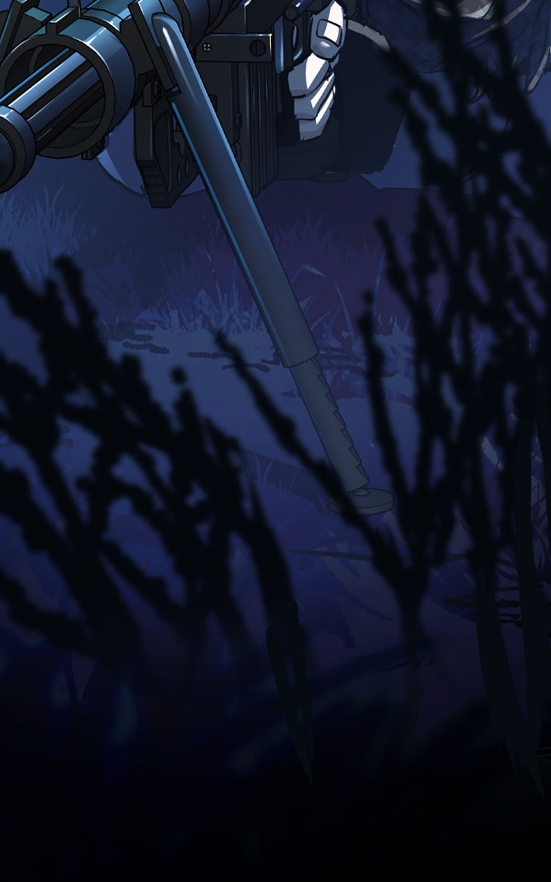 Read High School Mercenary fr Manga Online