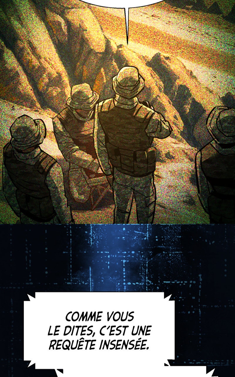 Read High School Mercenary fr Manga Online