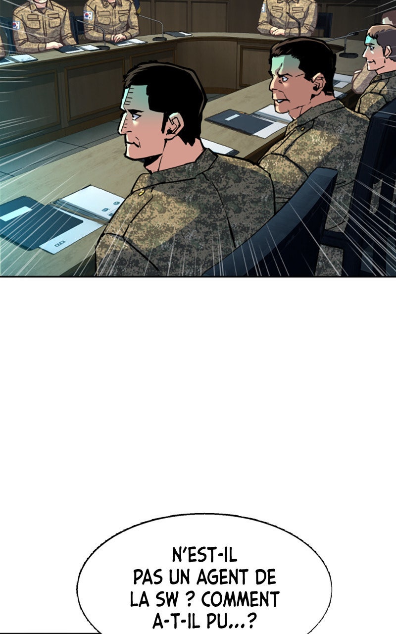 Read High School Mercenary fr Manga Online