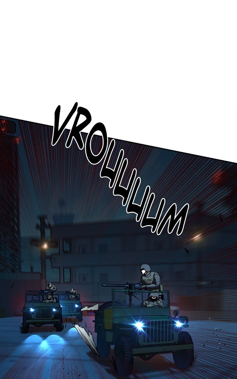 Read High School Mercenary fr Manga Online