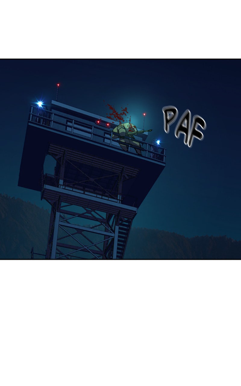 Read High School Mercenary fr Manga Online