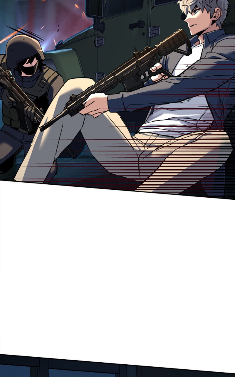 Read High School Mercenary fr Manga Online