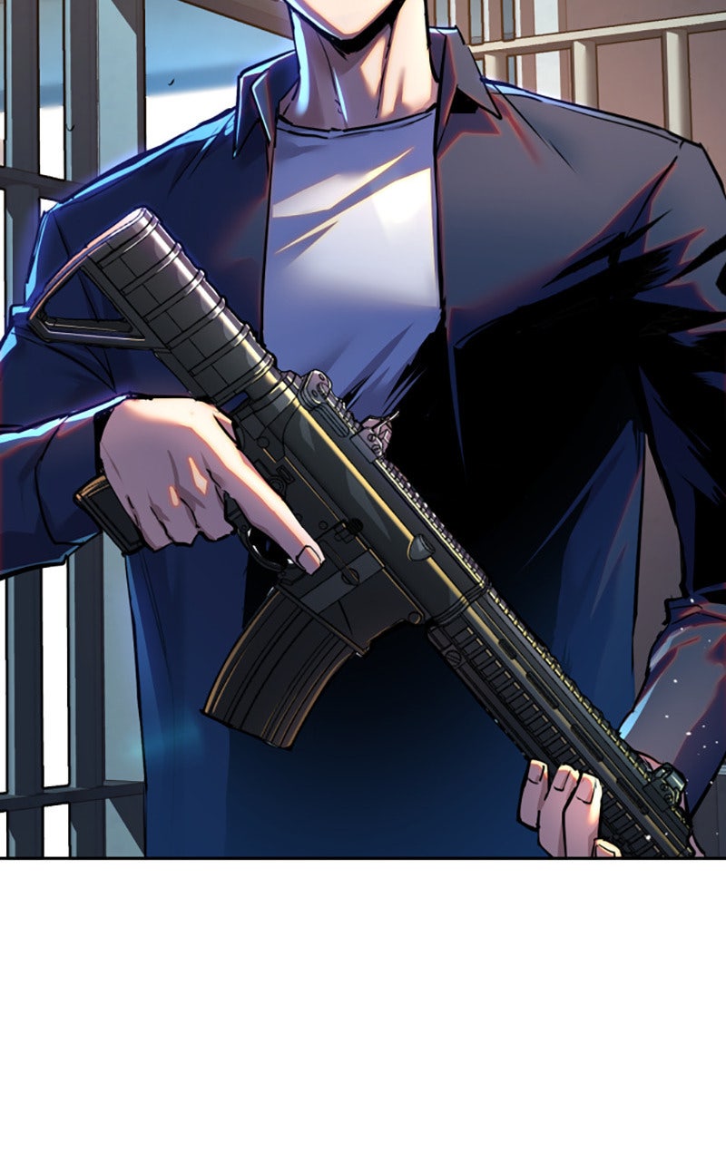 Read High School Mercenary fr Manga Online