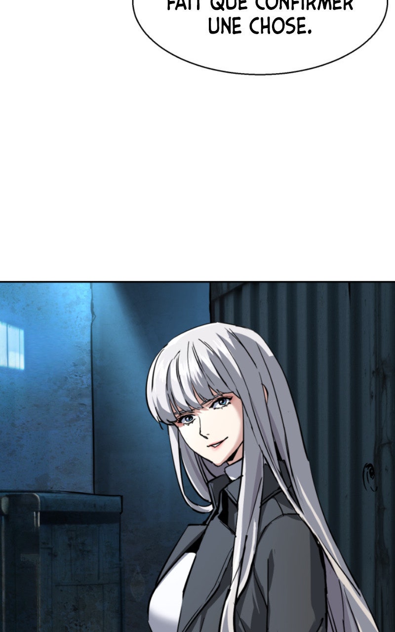 Read High School Mercenary fr Manga Online