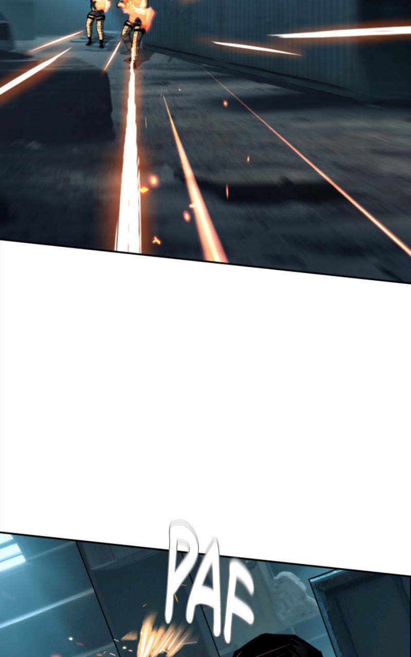 Read High School Mercenary fr Manga Online