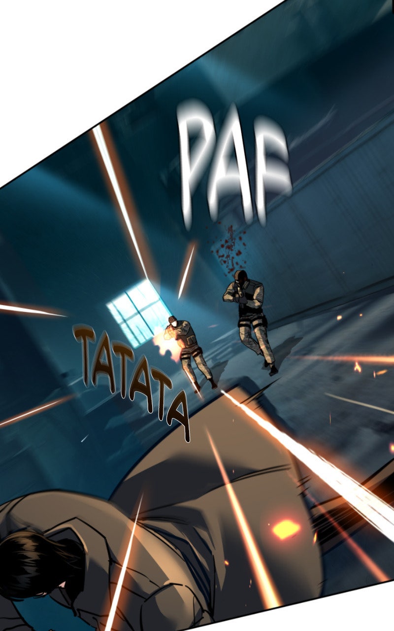 Read High School Mercenary fr Manga Online