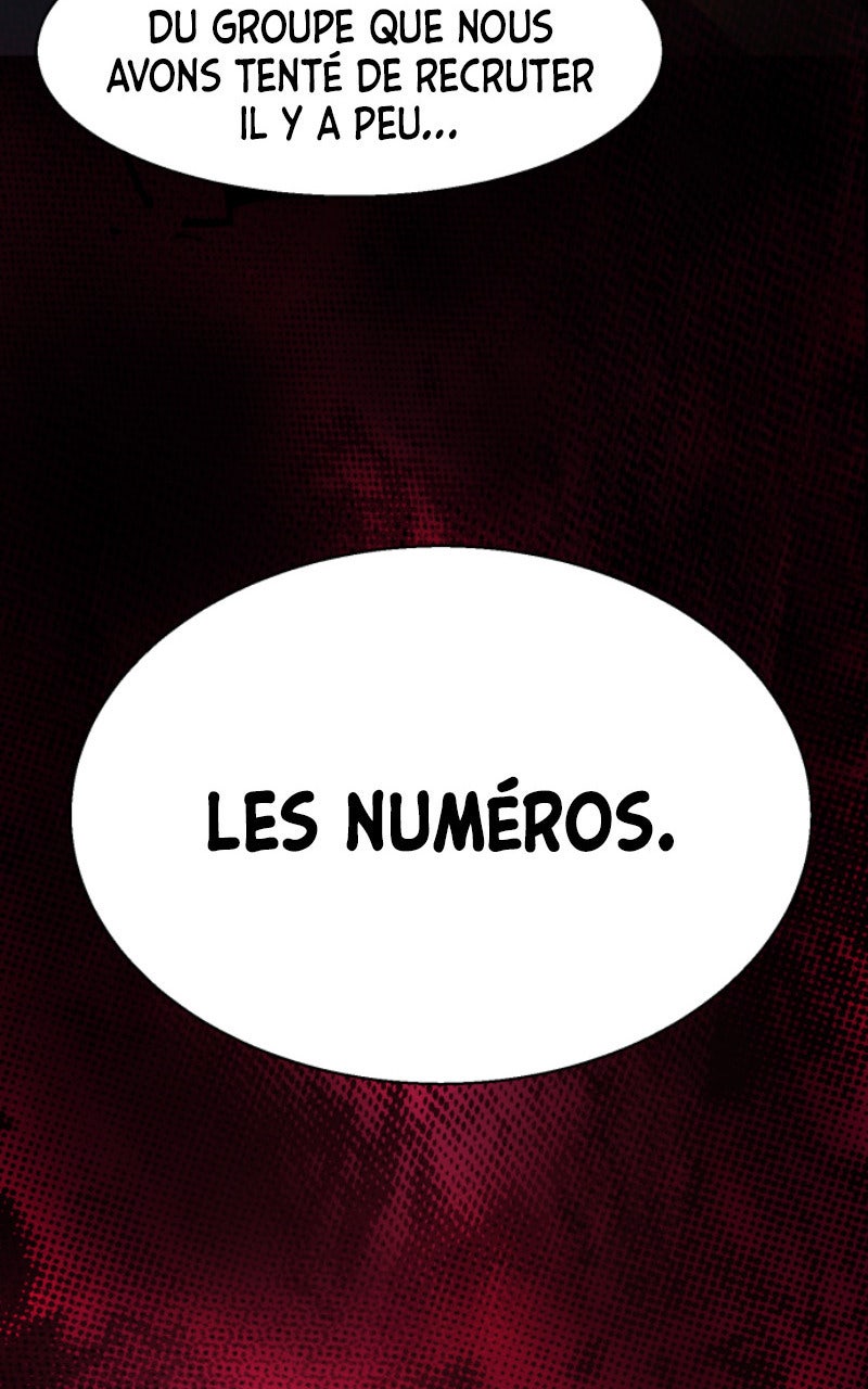 Read High School Mercenary fr Manga Online