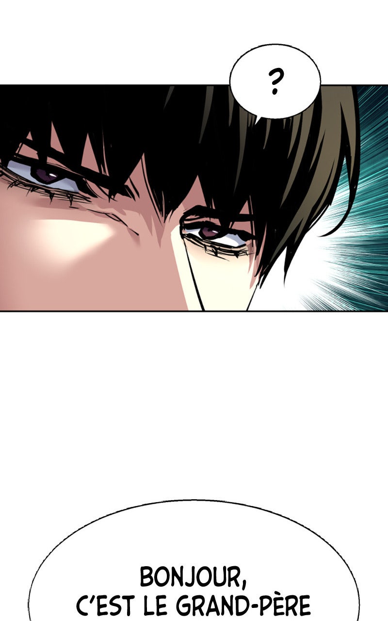 Read High School Mercenary fr Manga Online