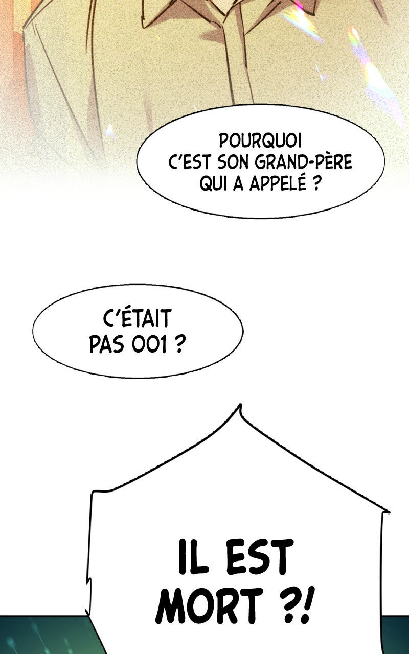 Read High School Mercenary fr Manga Online