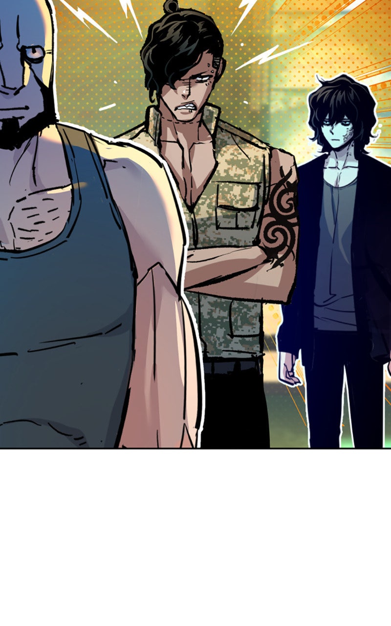 Read High School Mercenary fr Manga Online