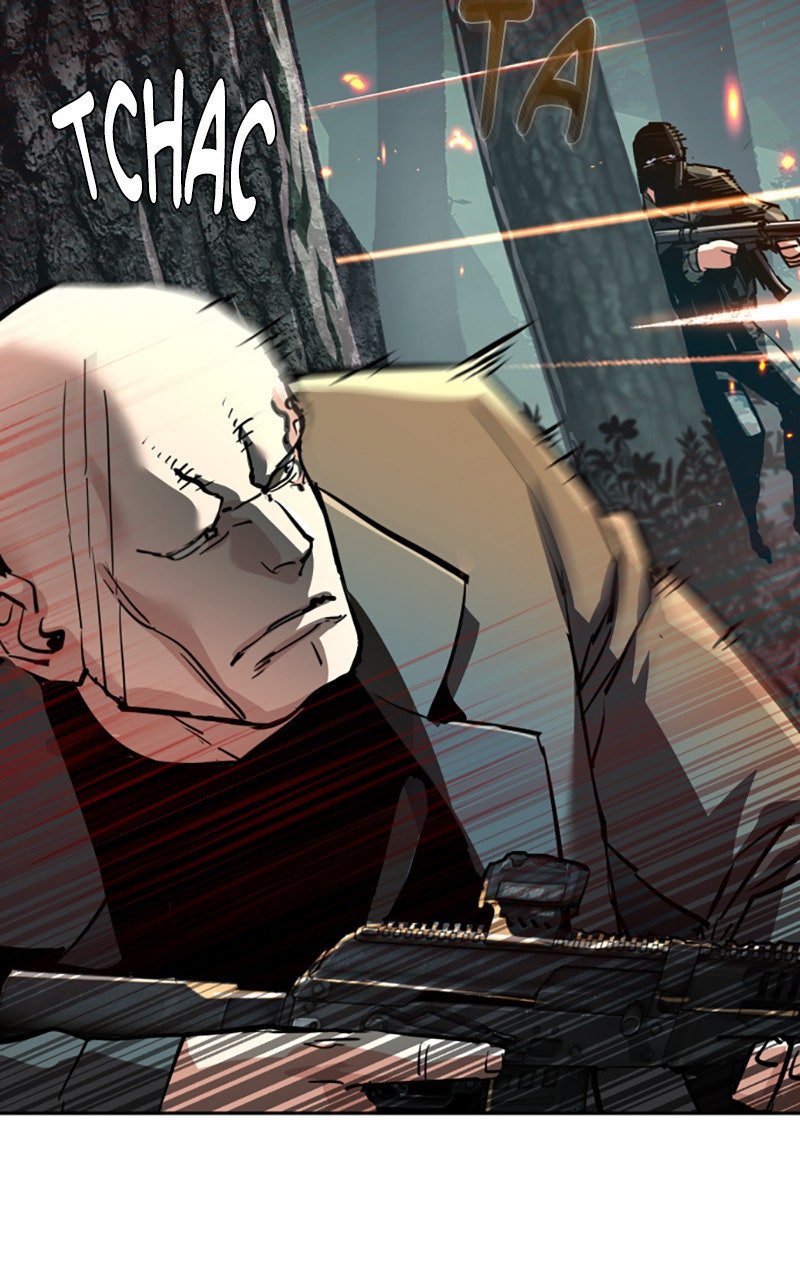 Read High School Mercenary fr Manga Online