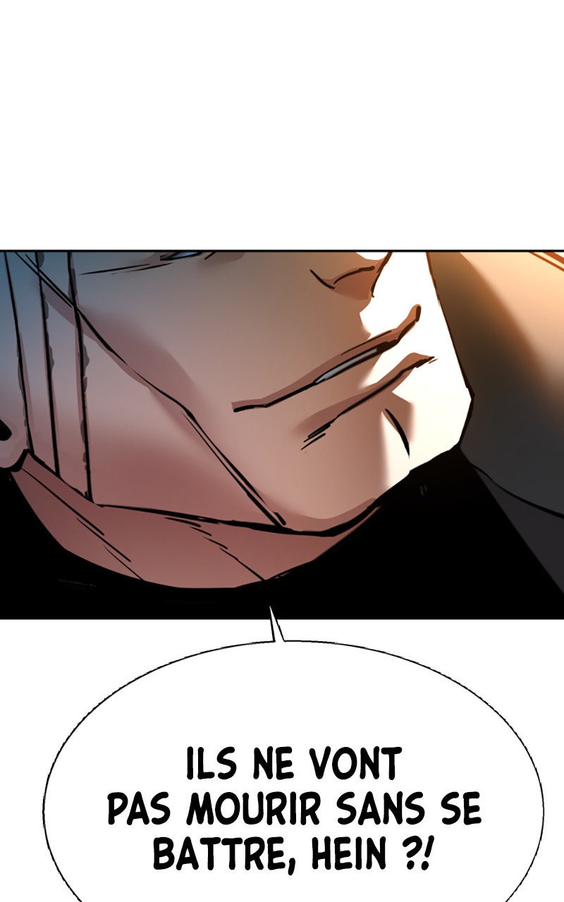 Read High School Mercenary fr Manga Online