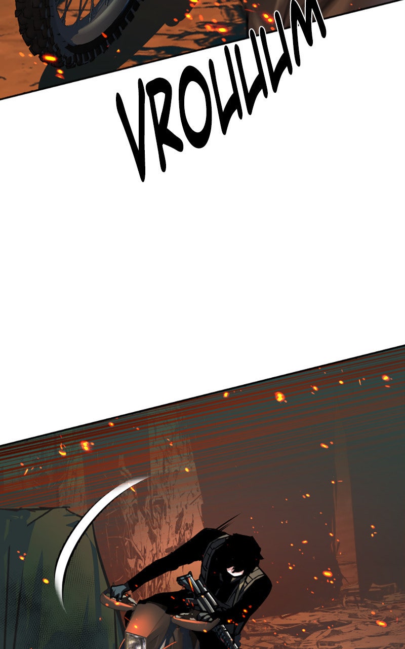 Read High School Mercenary fr Manga Online