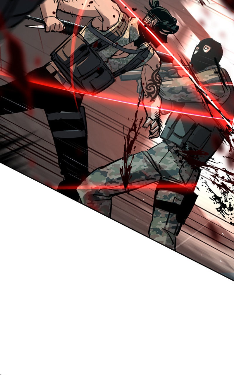 Read High School Mercenary fr Manga Online