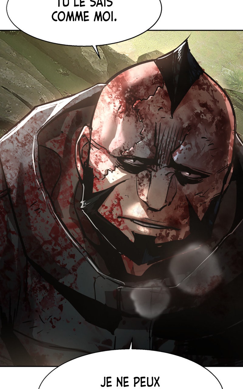 Read High School Mercenary fr Manga Online