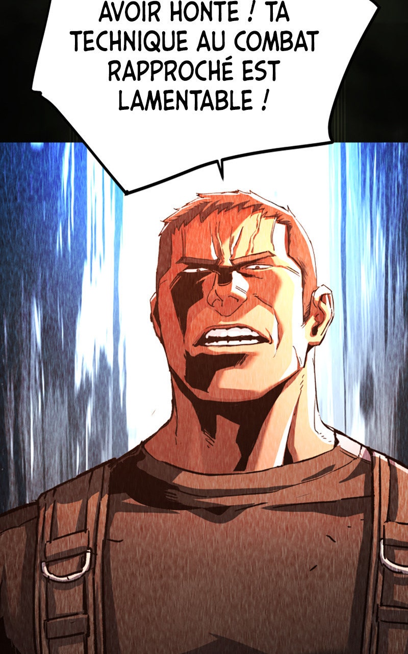 Read High School Mercenary fr Manga Online