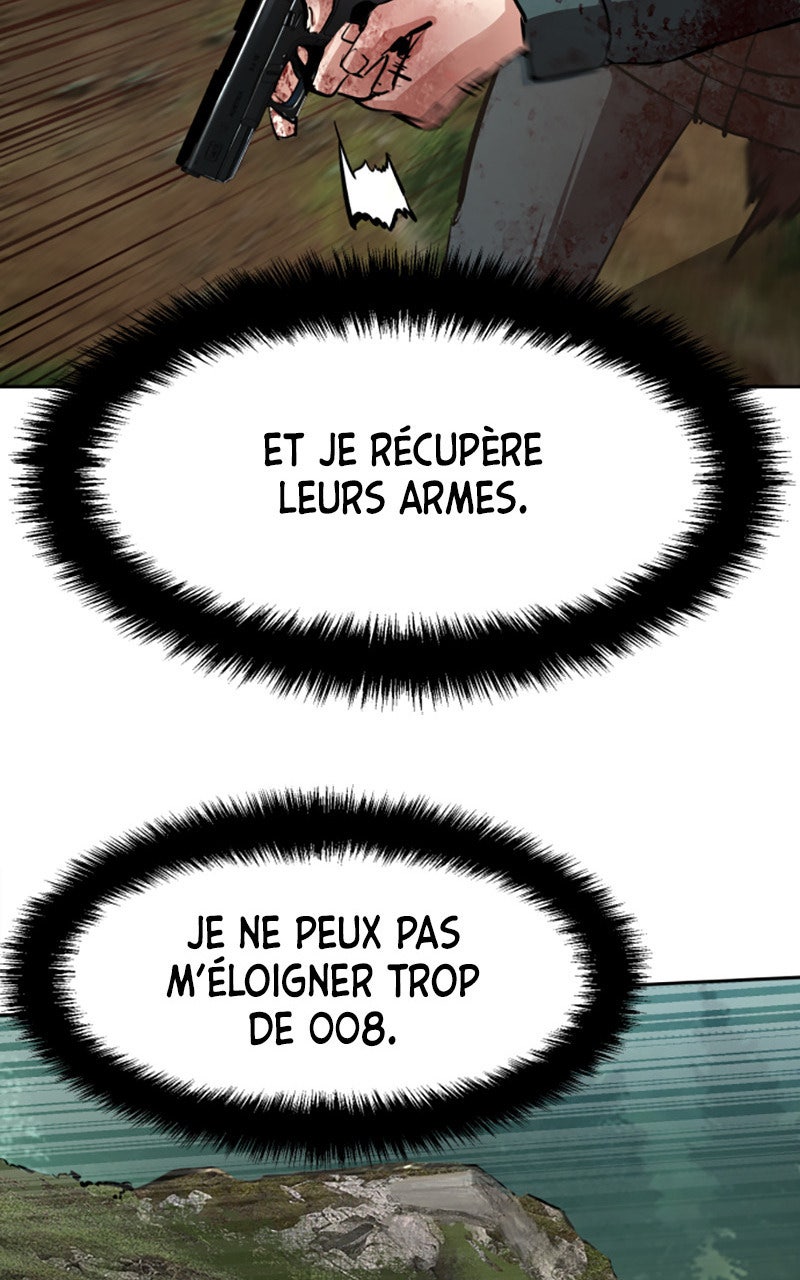 Read High School Mercenary fr Manga Online