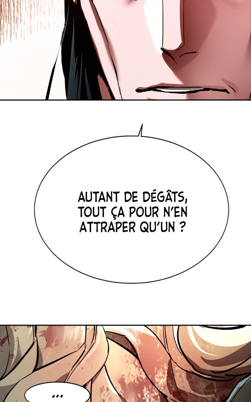 Read High School Mercenary fr Manga Online