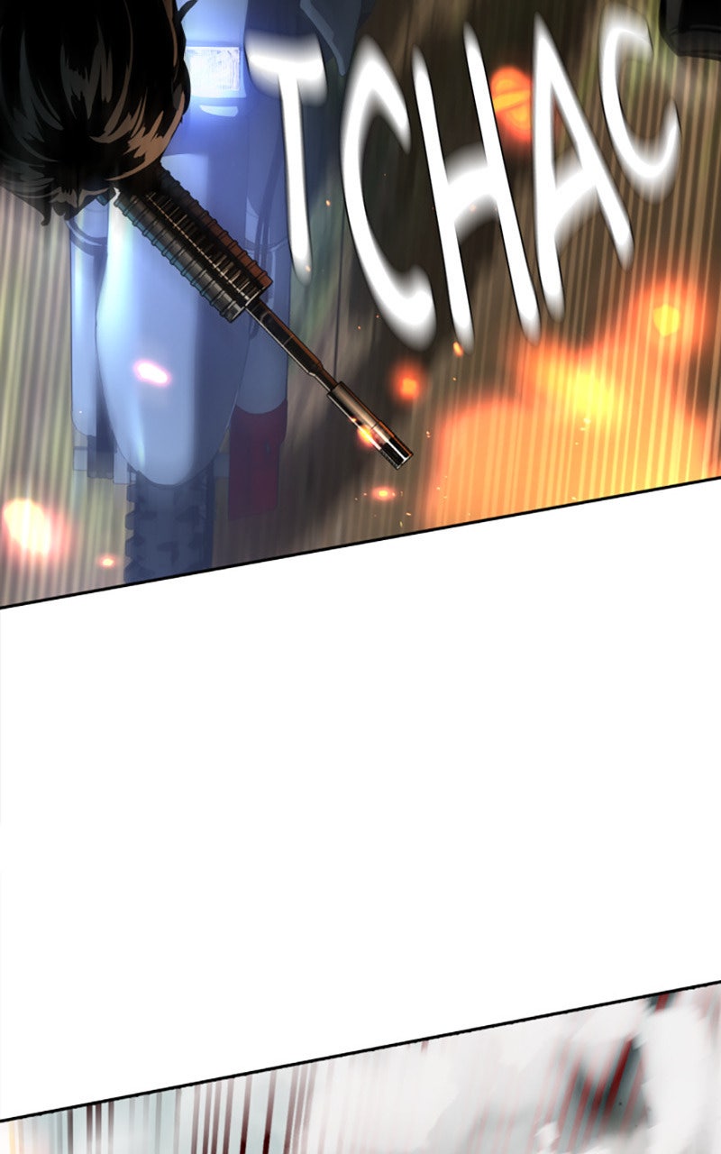 Read High School Mercenary fr Manga Online