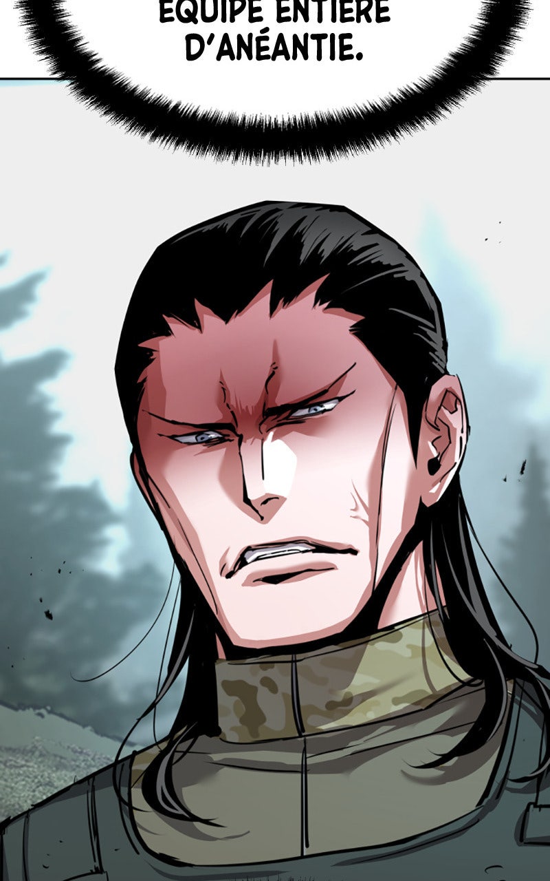 Read High School Mercenary fr Manga Online