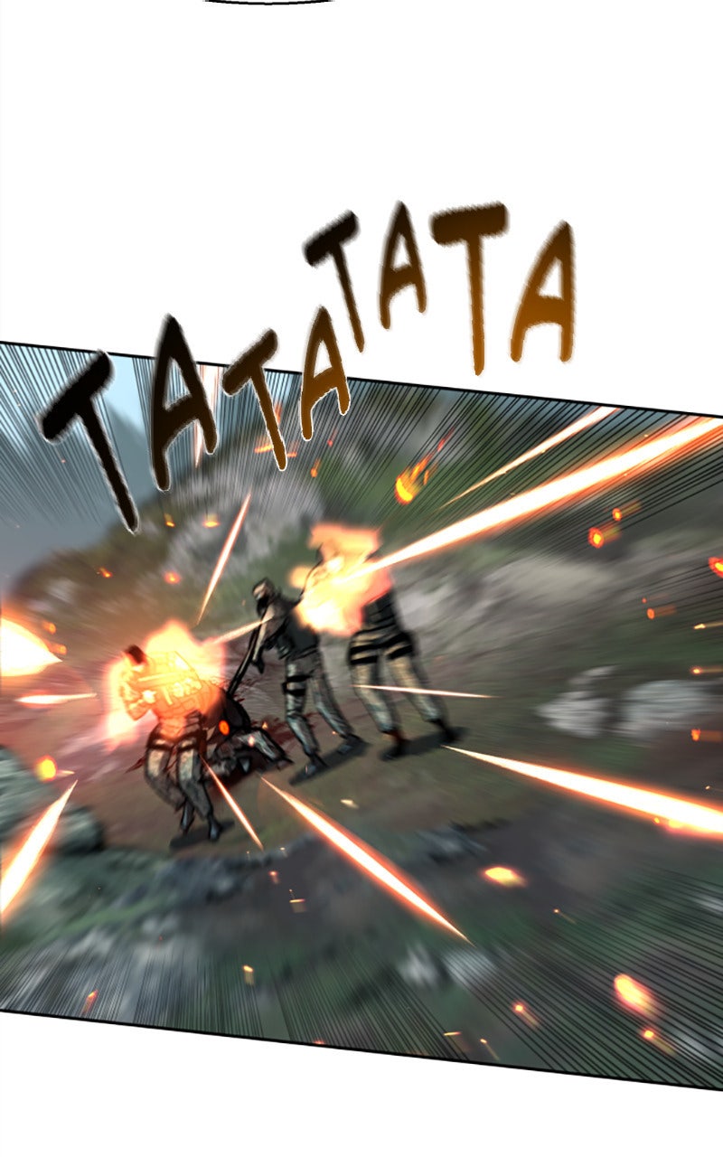 Read High School Mercenary fr Manga Online